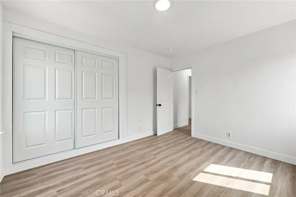 1613 E 6th #A Long Beach, CA 90802