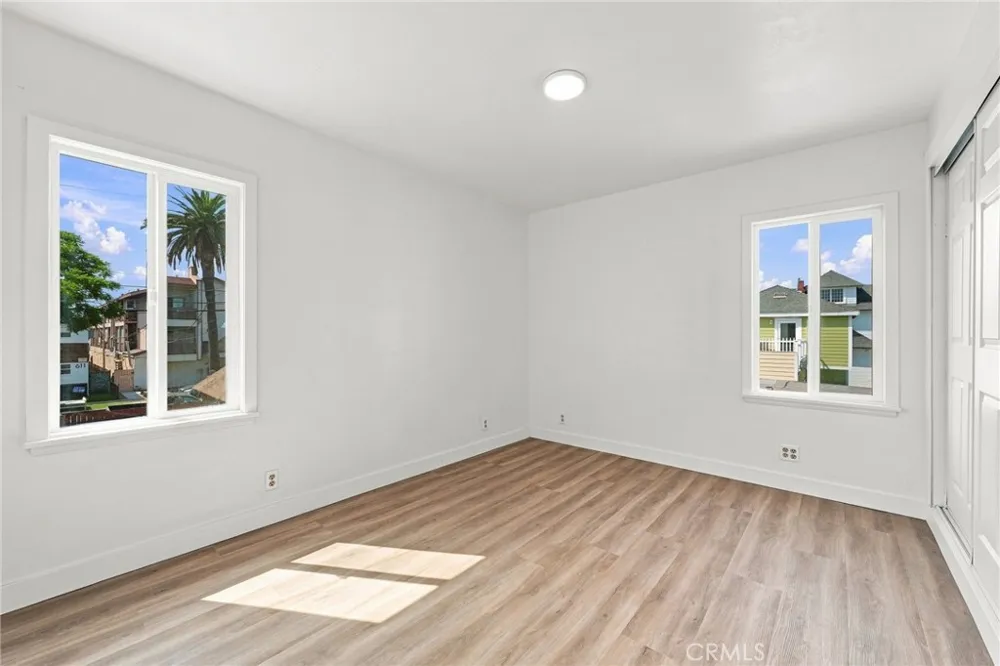 1613 E 6th #A Long Beach, CA 90802