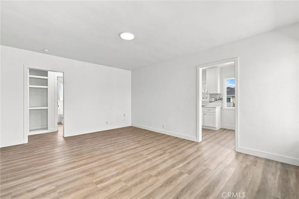 1613 E 6th #A Long Beach, CA 90802