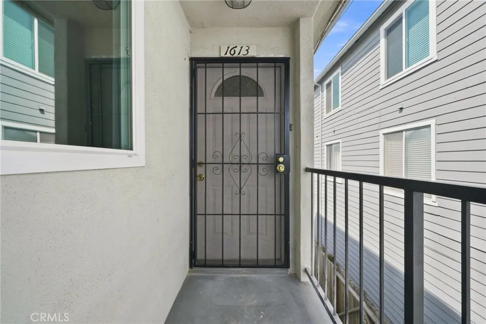 1613 E 6th #A Long Beach, CA 90802