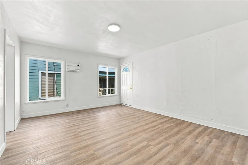 1613 E 6th #A Long Beach, CA 90802
