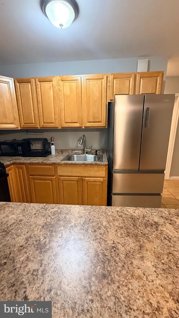 5449 PINE STREET #B Philadelphia, PA 19143