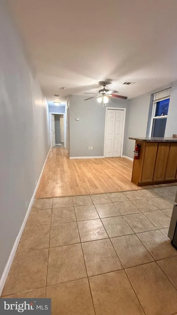 5449 PINE STREET #B Philadelphia, PA 19143