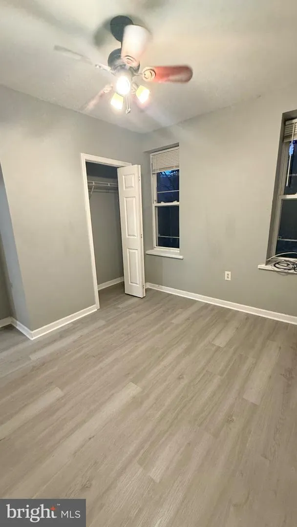 5449 PINE STREET #B Philadelphia, PA 19143