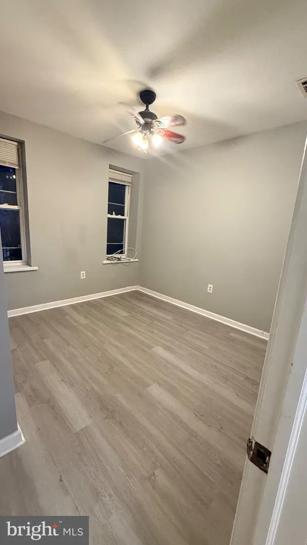 5449 PINE STREET #B Philadelphia, PA 19143