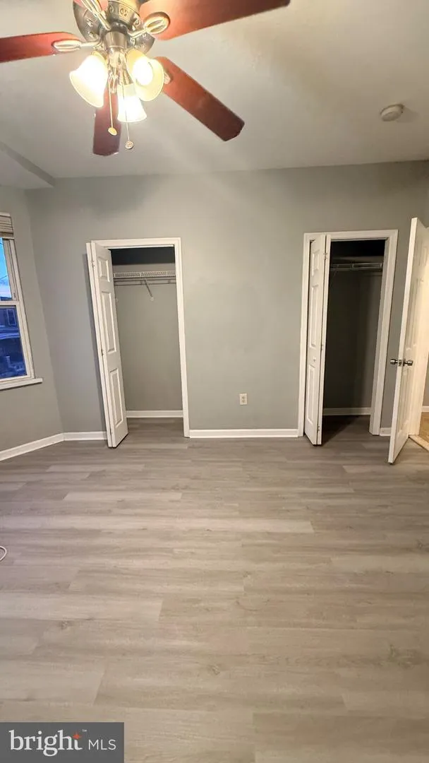 5449 PINE STREET #B Philadelphia, PA 19143
