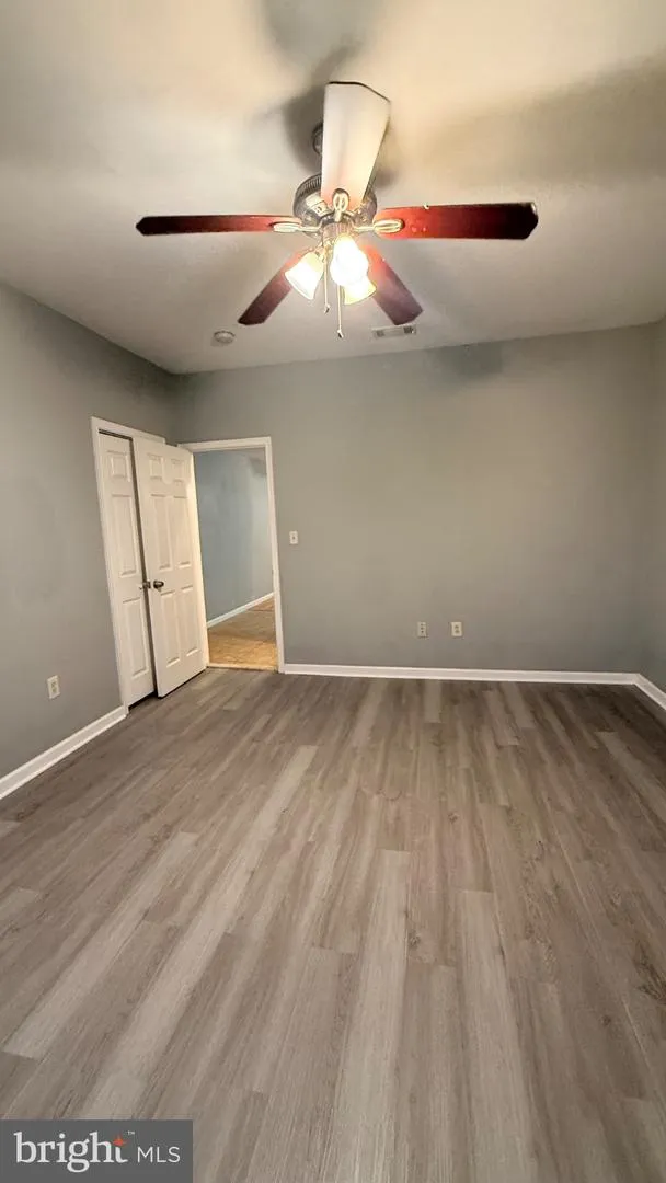5449 PINE STREET #B Philadelphia, PA 19143