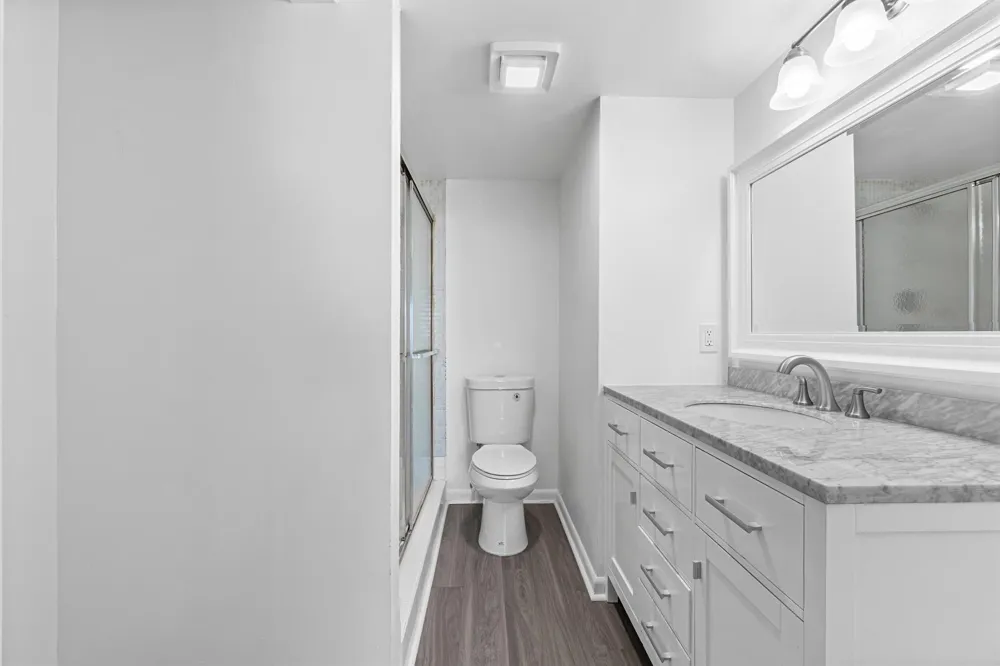 1007 REXFORD A Boca Raton, FL 33434