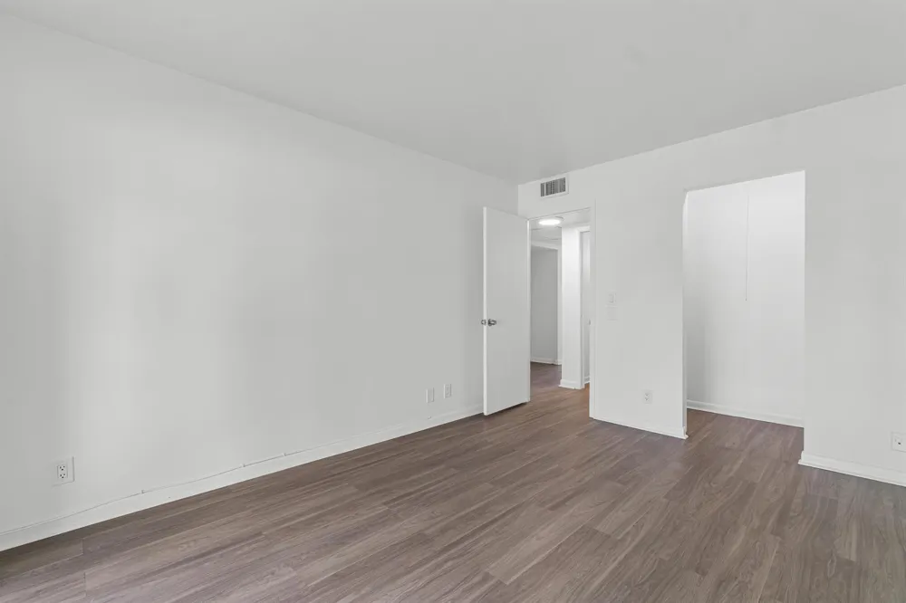 1007 REXFORD A Boca Raton, FL 33434