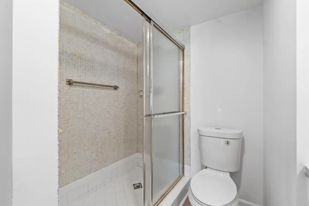 1007 REXFORD A Boca Raton, FL 33434