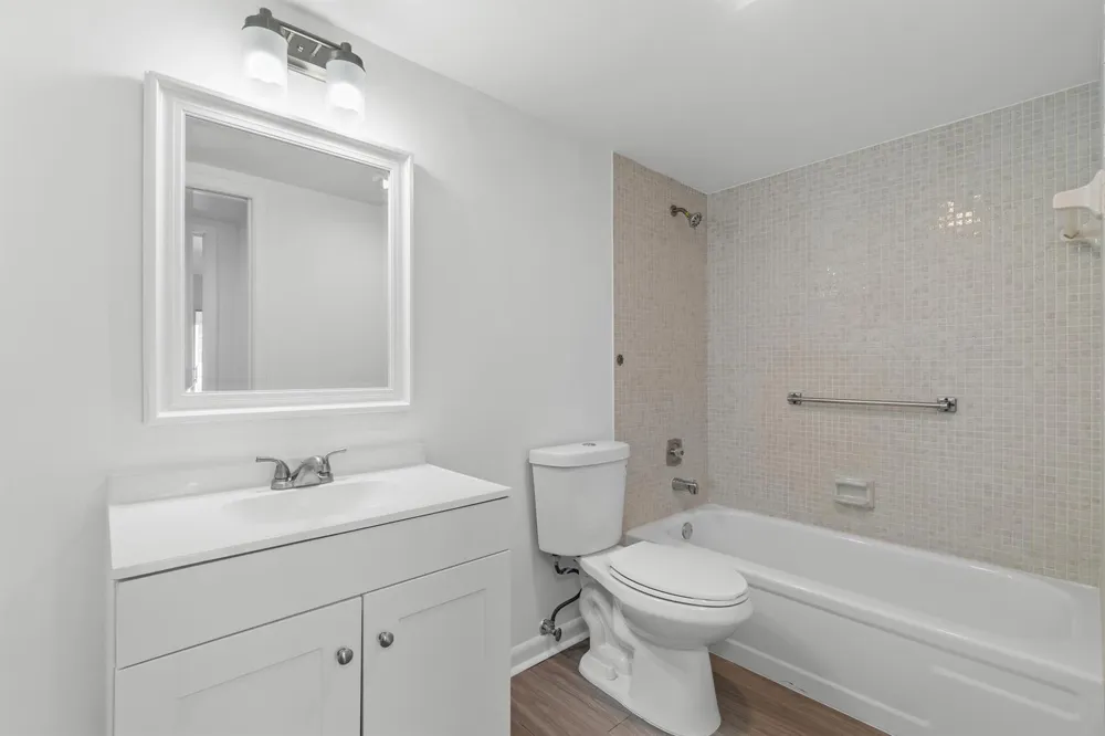 1007 REXFORD A Boca Raton, FL 33434