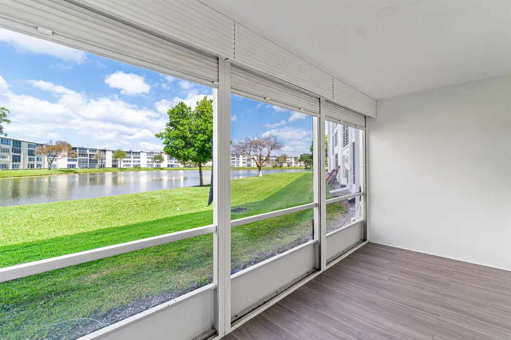 1007 REXFORD A Boca Raton, FL 33434