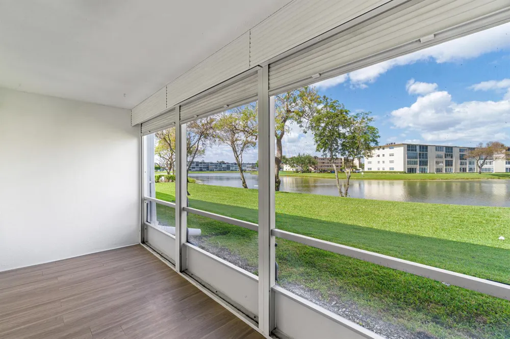 1007 REXFORD A Boca Raton, FL 33434