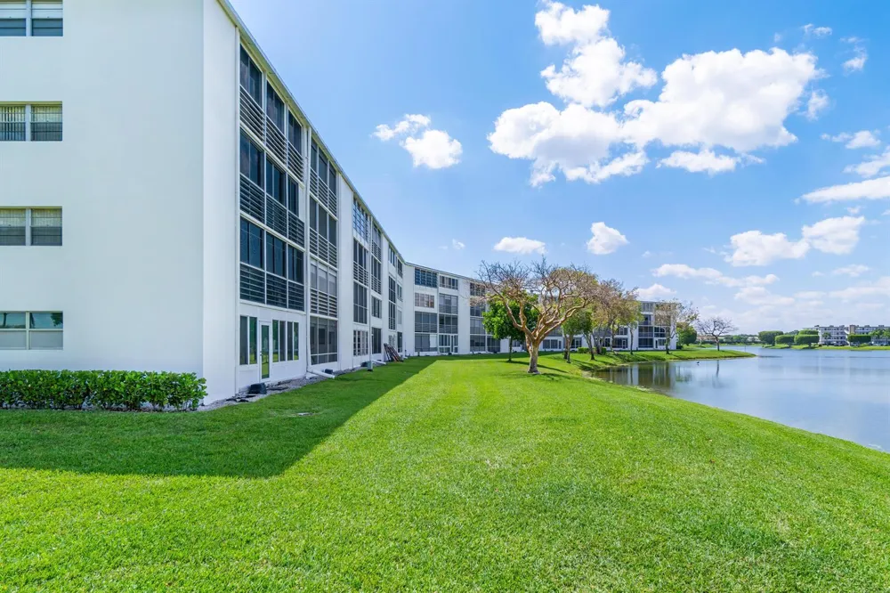 1007 REXFORD A Boca Raton, FL 33434
