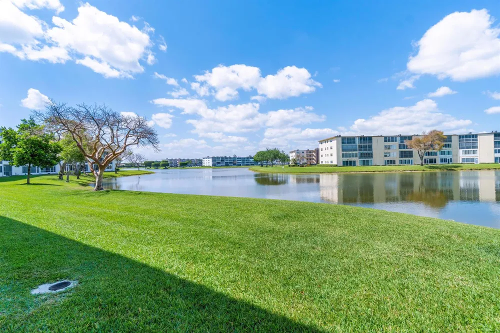 1007 REXFORD A Boca Raton, FL 33434