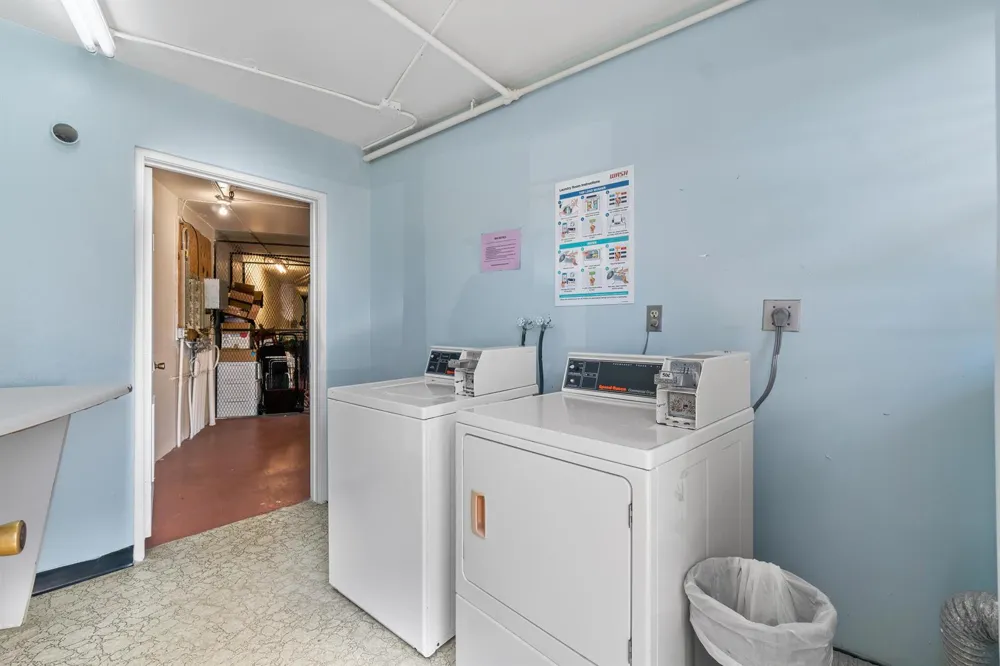 1007 REXFORD A Boca Raton, FL 33434