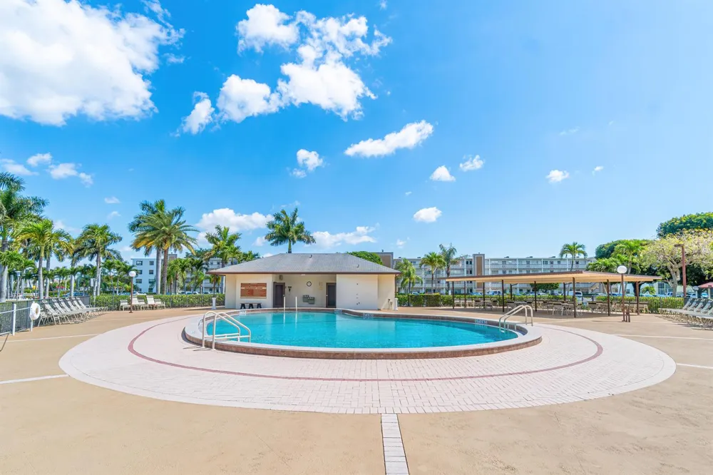 1007 REXFORD A Boca Raton, FL 33434