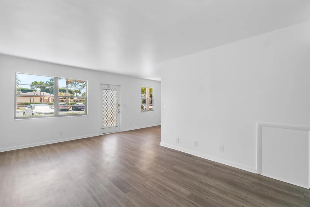 1007 REXFORD A Boca Raton, FL 33434