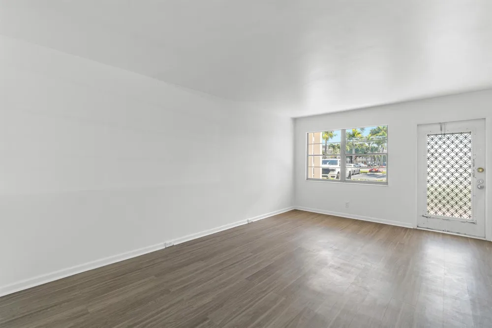 1007 REXFORD A Boca Raton, FL 33434