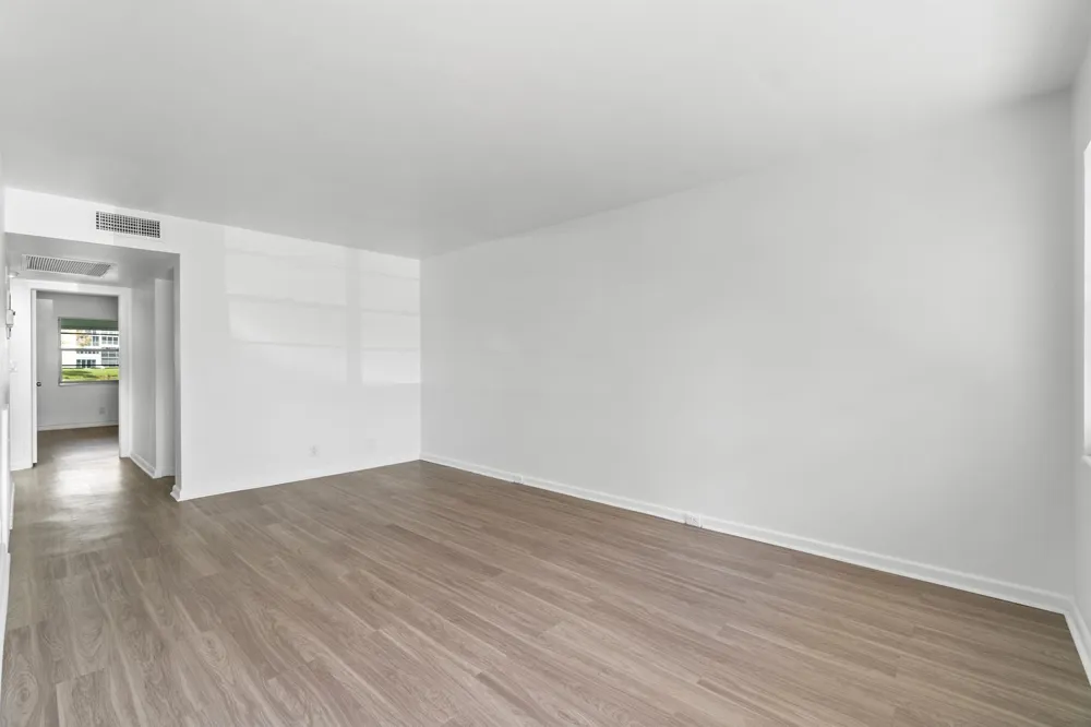 1007 REXFORD A Boca Raton, FL 33434