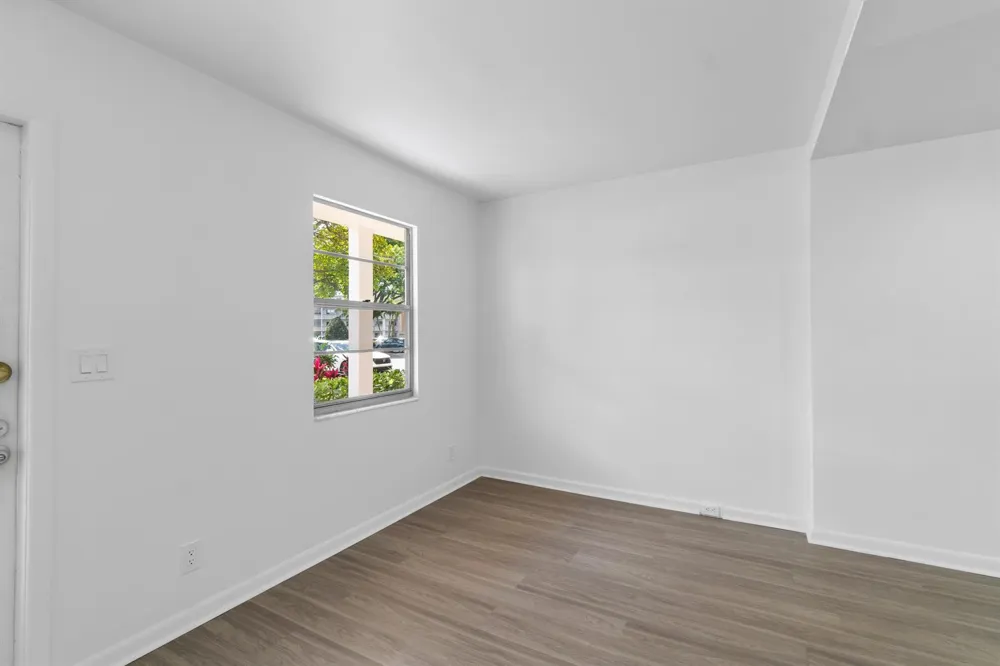 1007 REXFORD A Boca Raton, FL 33434