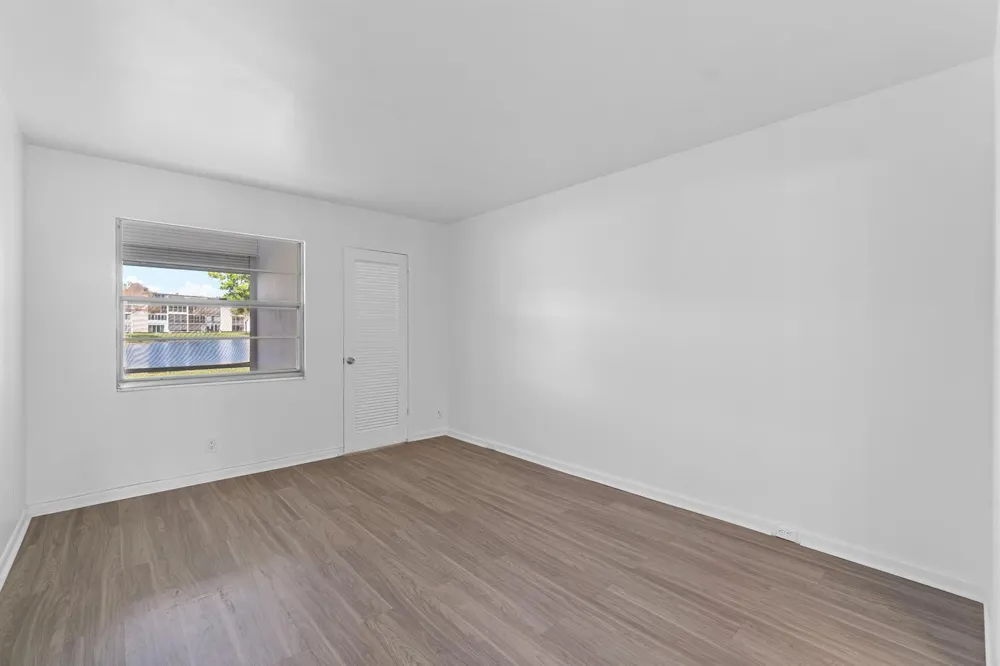 1007 REXFORD A Boca Raton, FL 33434