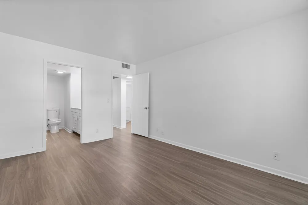 1007 REXFORD A Boca Raton, FL 33434