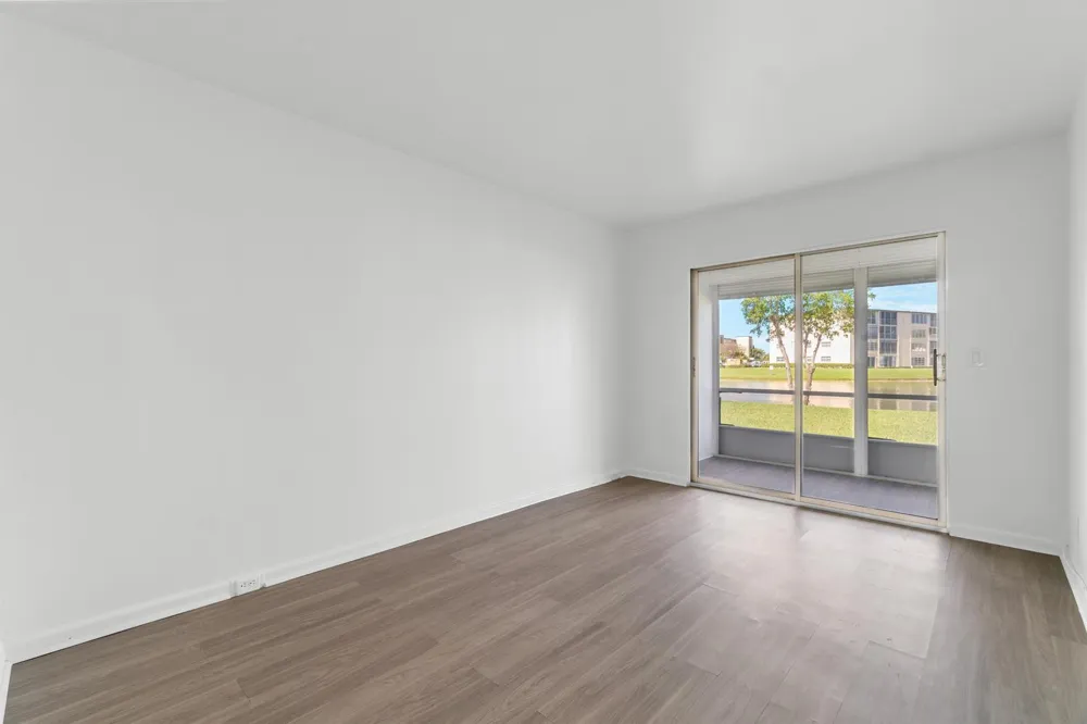1007 REXFORD A Boca Raton, FL 33434