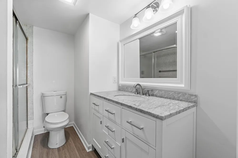 1007 REXFORD A Boca Raton, FL 33434