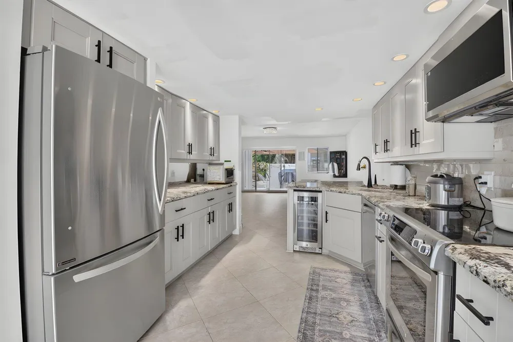 1330 NW 13TH STREET #16 Boca Raton, FL 33486