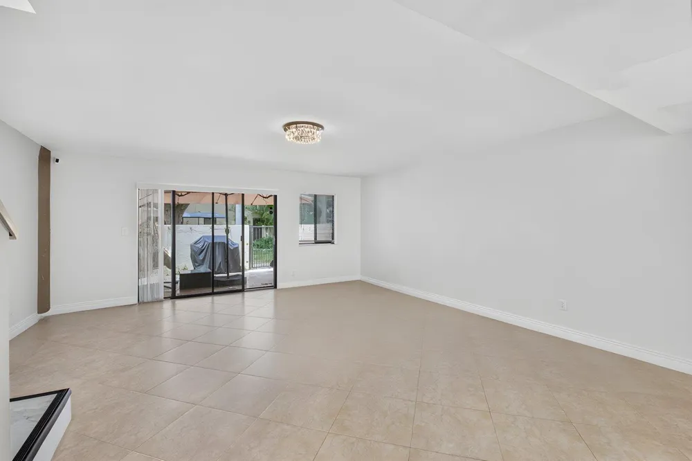 1330 NW 13TH STREET #16 Boca Raton, FL 33486