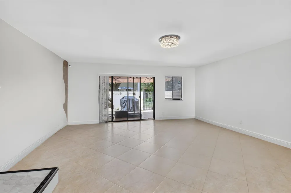 1330 NW 13TH STREET #16 Boca Raton, FL 33486