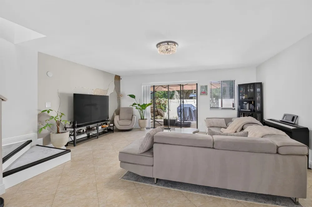 1330 NW 13TH STREET #16 Boca Raton, FL 33486