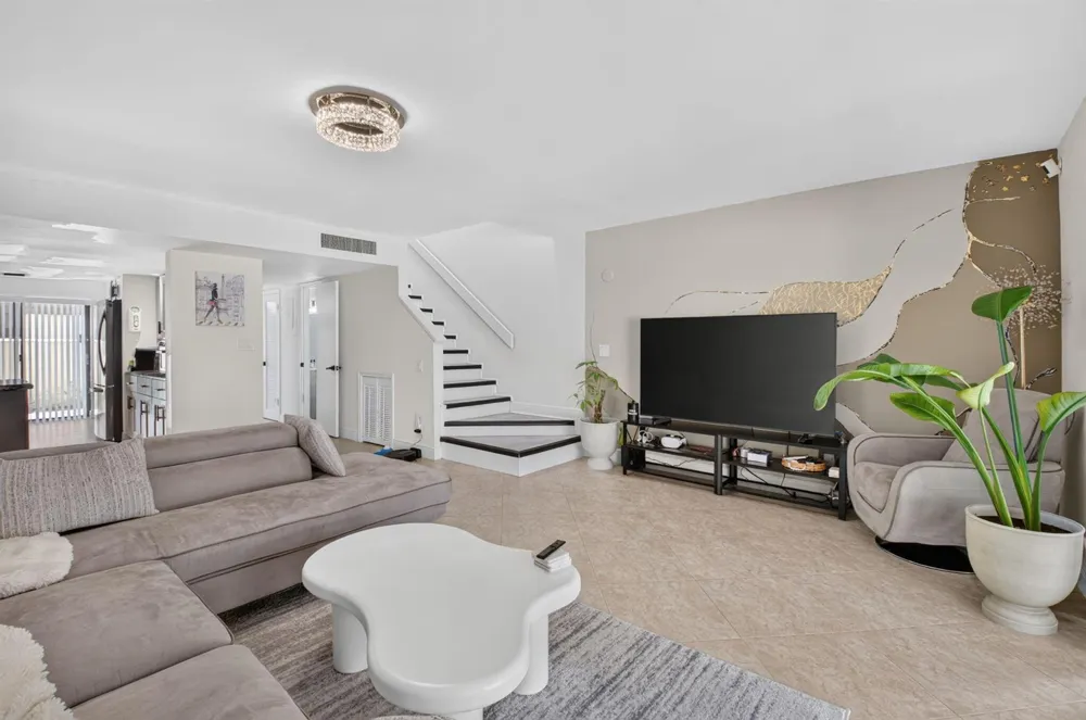 1330 NW 13TH STREET #16 Boca Raton, FL 33486
