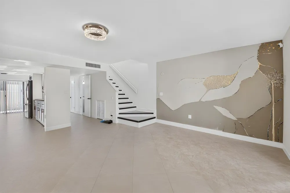 1330 NW 13TH STREET #16 Boca Raton, FL 33486