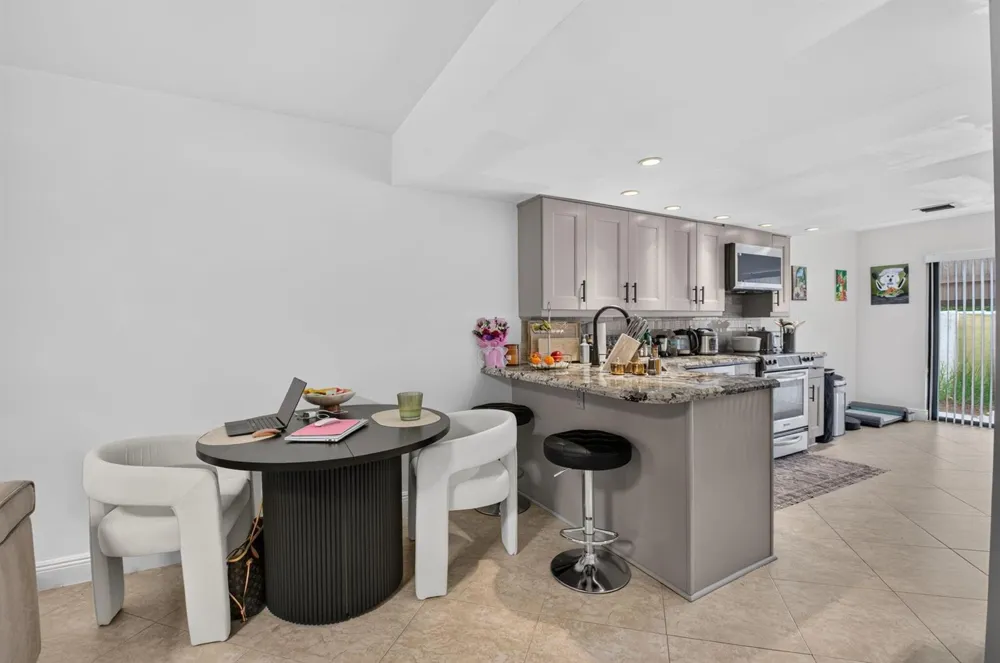 1330 NW 13TH STREET #16 Boca Raton, FL 33486
