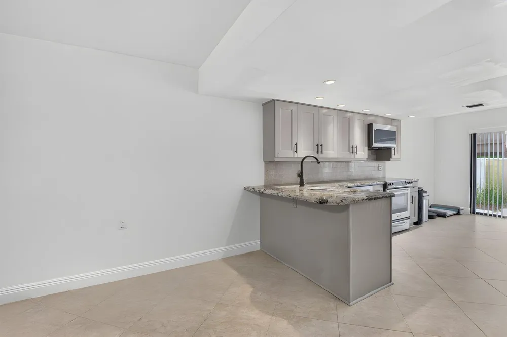 1330 NW 13TH STREET #16 Boca Raton, FL 33486