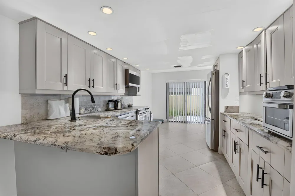 1330 NW 13TH STREET #16 Boca Raton, FL 33486