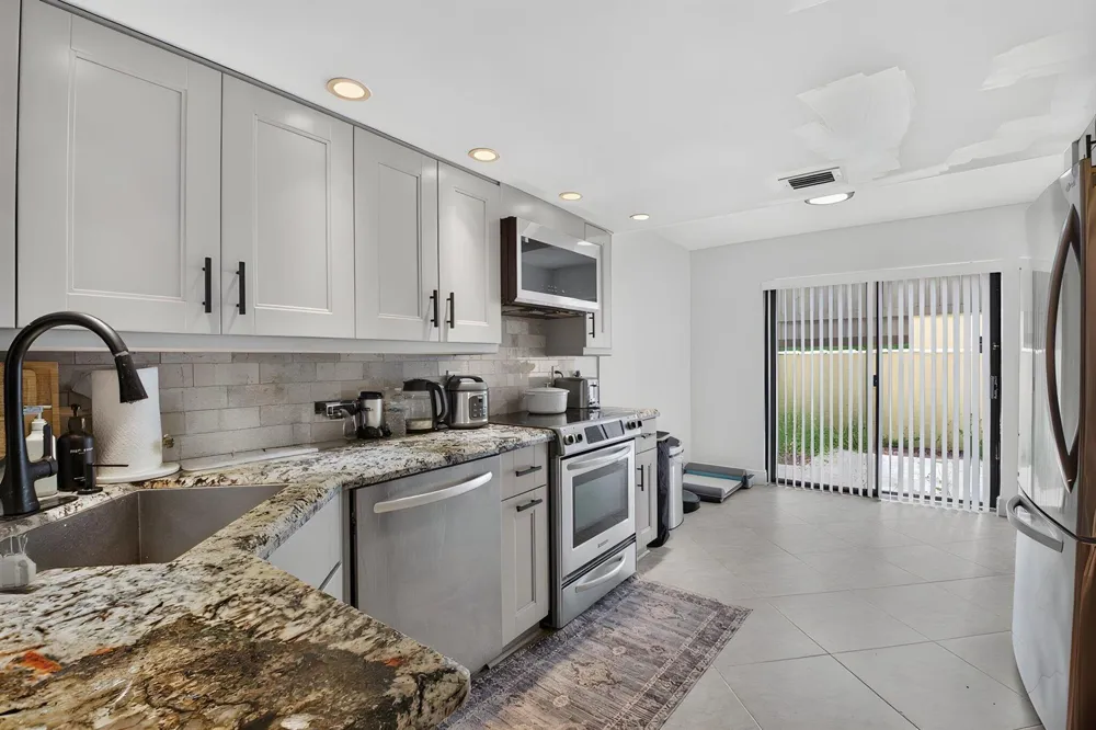 1330 NW 13TH STREET #16 Boca Raton, FL 33486