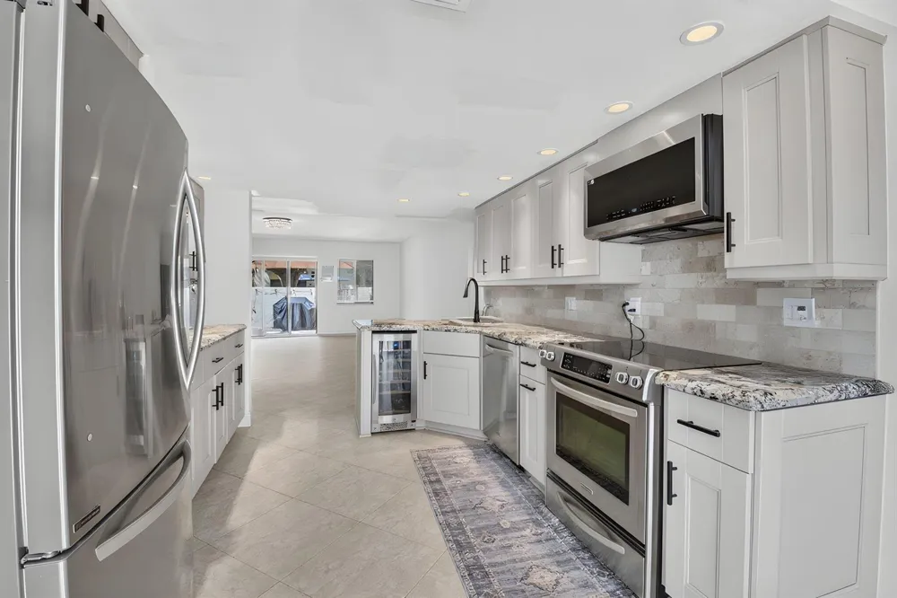 1330 NW 13TH STREET #16 Boca Raton, FL 33486