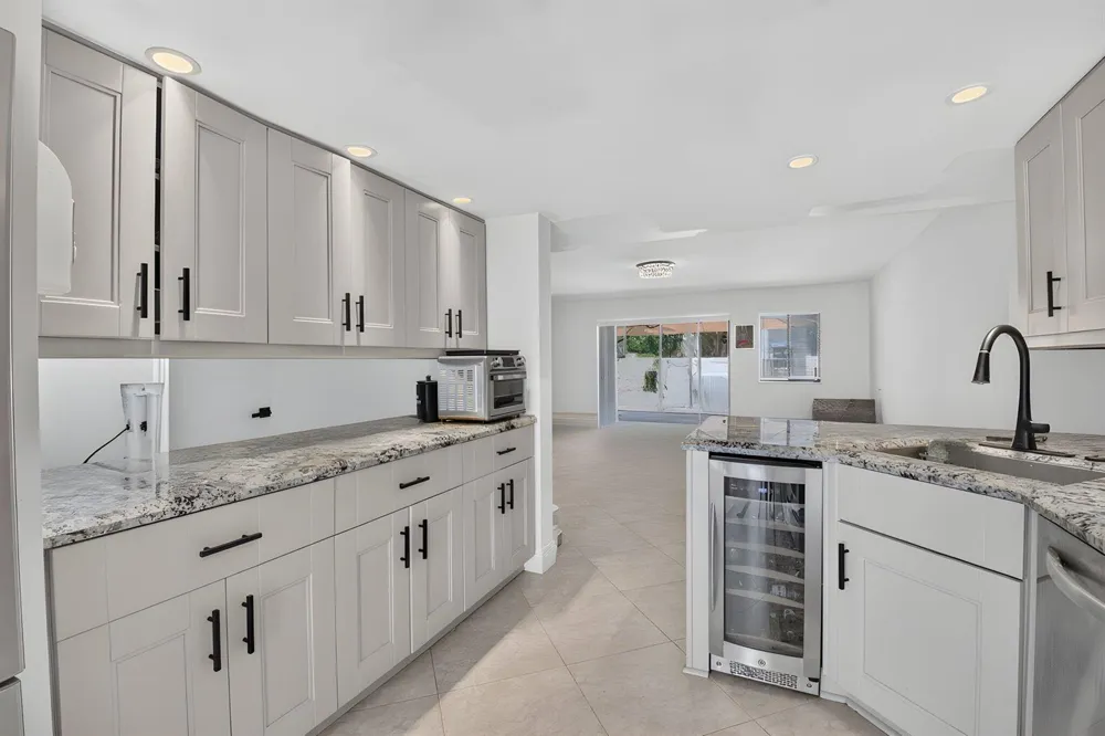 1330 NW 13TH STREET #16 Boca Raton, FL 33486