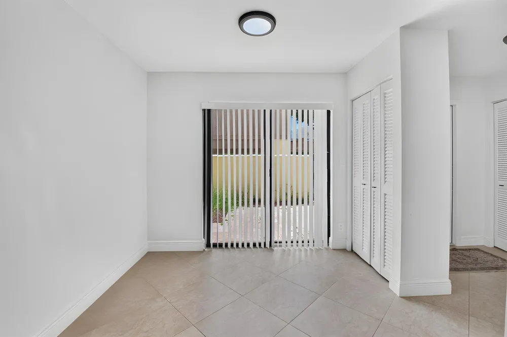 1330 NW 13TH STREET #16 Boca Raton, FL 33486
