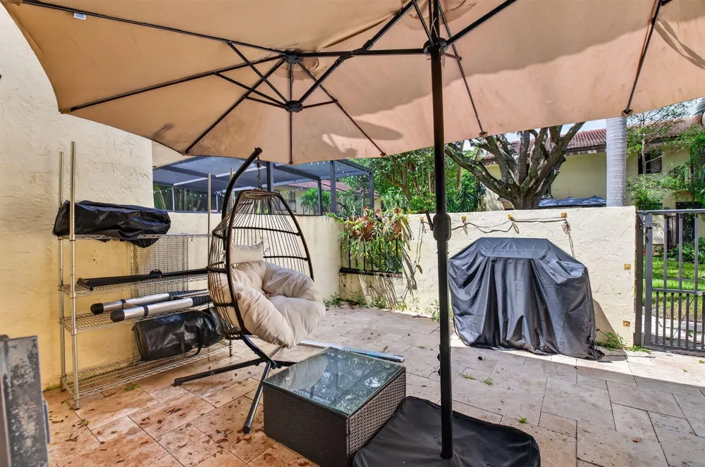 1330 NW 13TH STREET #16 Boca Raton, FL 33486