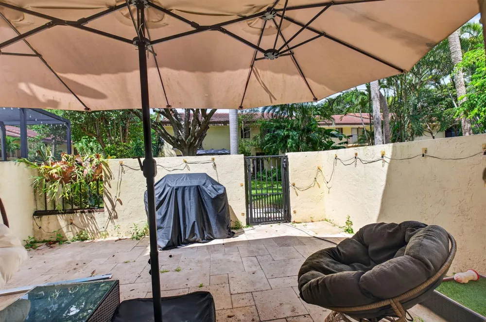 1330 NW 13TH STREET #16 Boca Raton, FL 33486