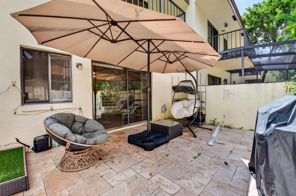 1330 NW 13TH STREET #16 Boca Raton, FL 33486