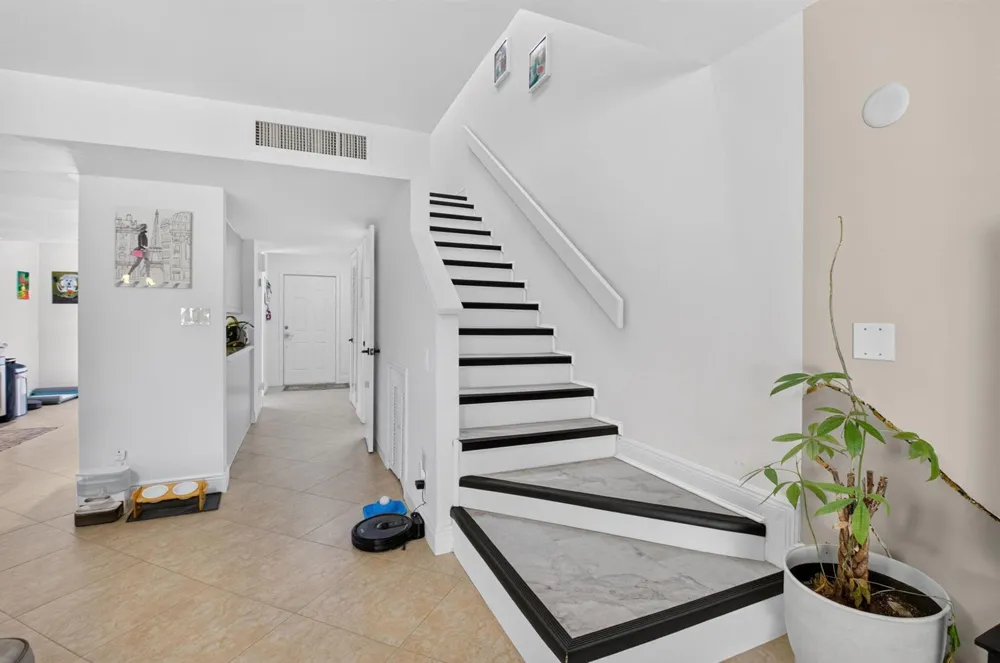 1330 NW 13TH STREET #16 Boca Raton, FL 33486