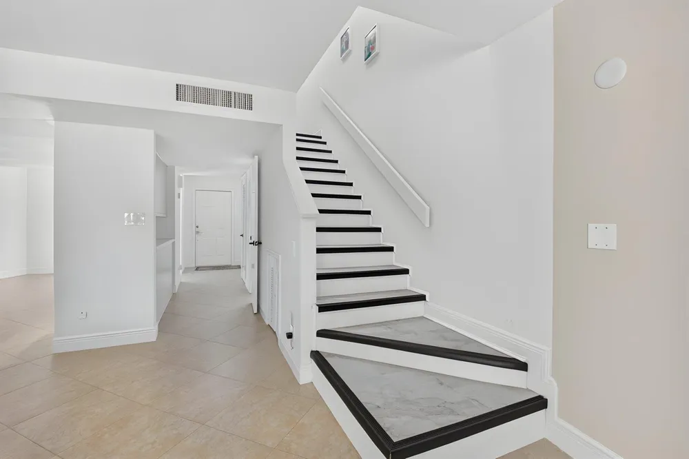1330 NW 13TH STREET #16 Boca Raton, FL 33486