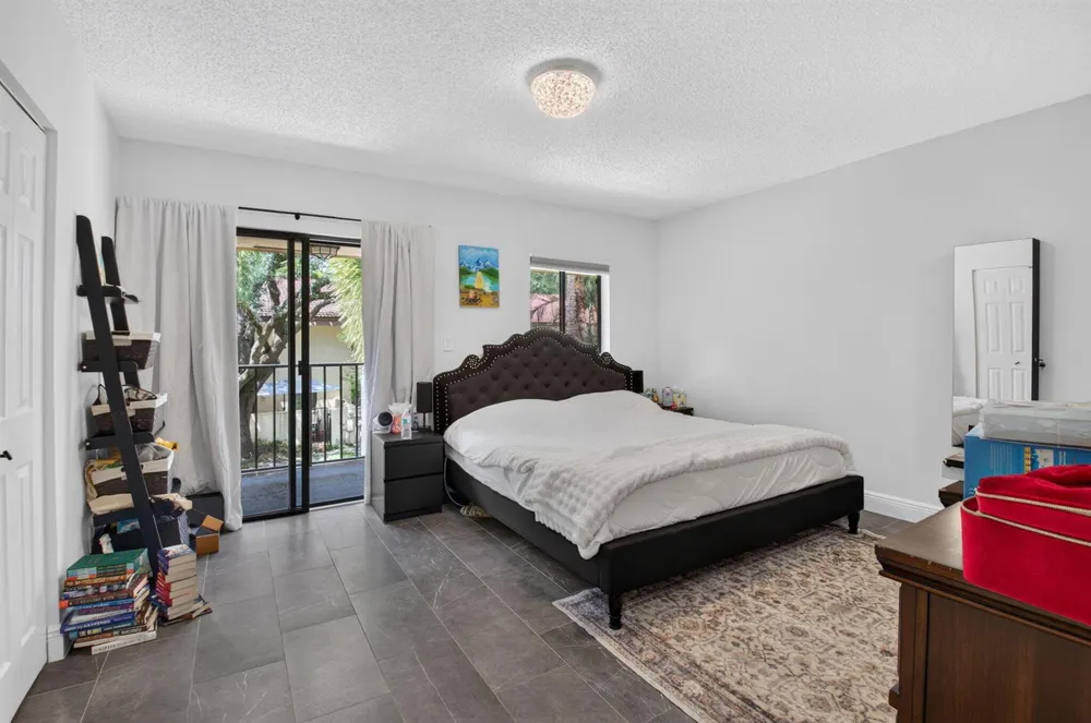 1330 NW 13TH STREET #16 Boca Raton, FL 33486