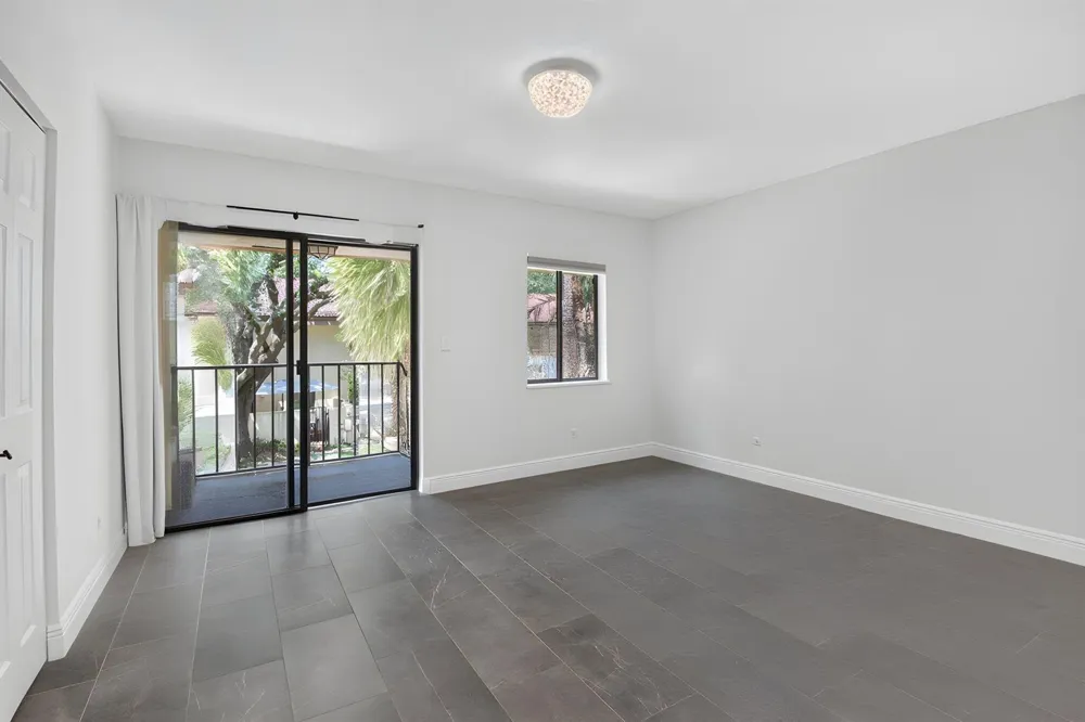 1330 NW 13TH STREET #16 Boca Raton, FL 33486