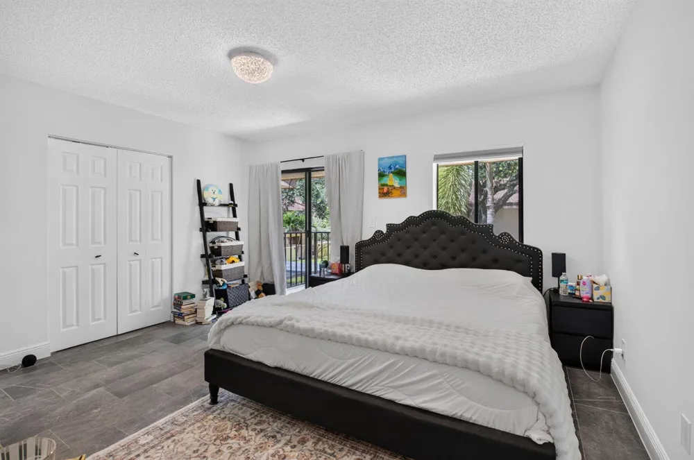 1330 NW 13TH STREET #16 Boca Raton, FL 33486